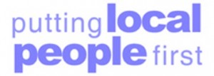 localpeople